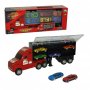 ED Transporter set - slika 1