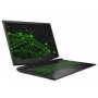 HP Pavilion Game 15-dk2064nm (Shadow Black), Full HD AG IPS, i5-11300H, 16GB, 1TB + 256GB SSD, GTX 1650 4GB (5U037EA) - slika 2