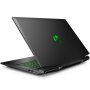 HP Pavilion Game 15-dk2064nm (Shadow Black), Full HD AG IPS, i5-11300H, 16GB, 1TB + 256GB SSD, GTX 1650 4GB (5U037EA) - slika 3