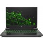 HP Pavilion Game 15-dk2064nm (Shadow Black), Full HD AG IPS, i5-11300H, 16GB, 1TB + 256GB SSD, GTX 1650 4GB (5U037EA) - slika 1