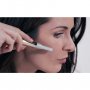 MAXELL Trimer za obrve - slika 3