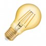 OSRAM Dekorativna retro sijalica 4W OSRAM - slika 1