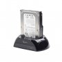 GEMBIRD USB 3.0 docking stanica za SATA HDD (HD32-U3S-2) - slika 3