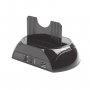 GEMBIRD USB 3.0 docking stanica za SATA HDD (HD32-U3S-2) - slika 4