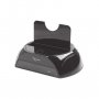 GEMBIRD USB 3.0 docking stanica za SATA HDD (HD32-U3S-2) - slika 1