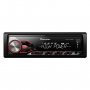 PIONEER Auto radio Pioneer MVH-280FD - slika 1