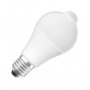 OSRAM LED sijalica sa senzorom pokreta E27 - slika 1