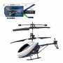 ED Helikopter USB, infrared - slika 1