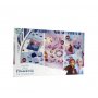 ED FROZEN 2 - 3 u 1 kreativni set - slika 1