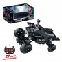 ED R/C Buggy1:18 na daljinsko upravljanje - slika 1