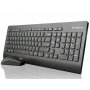 LENOVO Professional bežični set, tastatura + miš SRB (4X30H56802) - slika 1