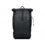 LENOVO Commuter ranac 15.6, crni (4X40U45347) - slika 1