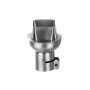 NINGBO Vrh za lemilicu  ZD-939Nozzle1 - slika 1