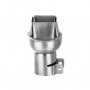 NINGBO Vrh za lemilicu  ZD-939Nozzle2 - slika 1