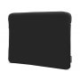 LENOVO Futrola 14 Basic Crna (4X40Z26641) - slika 1