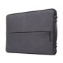 LENOVO Futrola 14 Business Casual Siva (4X40Z50944) - slika 1