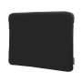 LENOVO Futrola 15 Basic Crna (4X40Z26642) - slika 1
