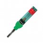 HOME Gasna lemilica 8PK-101-2 - slika 1