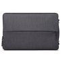 LENOVO Futrola 15 Business Casual Siva (4X40Z50945) - slika 1