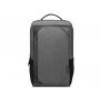 LENOVO Ranac 15.6 Business Casual Siva (4X40X54258) - slika 1