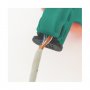 WENTRONIC Alat za blankiranje CP508 - slika 3