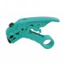 WENTRONIC Alat za blankiranje CP508 - slika 1