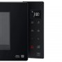 LG Mikrotalasna MS2336GIB - slika 3