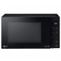 LG Mikrotalasna MS2336GIB - slika 1