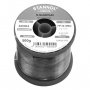 SCHUKAT Tinol za lemljenje HF3205SMD500 - slika 1