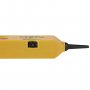 NEDIS Tester kablova NWTG100YE - slika 2