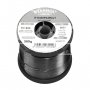 SCHUKAT Tinol za lemljenje  LZ3010-0500 - slika 1