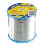 SOMOGYI ELEKTRONIC Tinol za lemljenje SW0,8/500 - slika 1