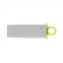 KINGSTON Flešpen 128GB DataTraveler Exodia3.2 Beli (KC-U2G128-5R) - slika 2