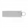 KINGSTON Flešpen 32GB DataTraveler Exodia 3.2 Beli (KC-U2G32-5R) - slika 2