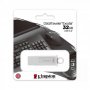 KINGSTON Flešpen 32GB DataTraveler Exodia 3.2 Beli (KC-U2G32-5R) - slika 3