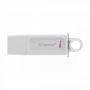 KINGSTON Flešpen 32GB DataTraveler Exodia 3.2 Beli (KC-U2G32-5R) - slika 1