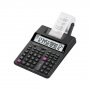 CASIO Računska mašina HR-150RCE sa adapterom - slika 1