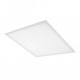 LEDVANCE LED panel 36W hladno beli - slika 1