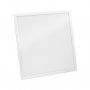 PROSTO LED panel 48W dnevno svetlo - slika 1