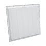 PROSTO LED panel ''sočivo'' 48W dnevno svetlo - slika 2