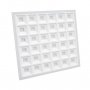 PROSTO LED panel ''sočivo'' 48W dnevno svetlo - slika 1