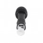 PROSTO Punjiva LED baterijska lampa 10W LED PL8457 - slika 2