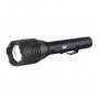 PROSTO Punjiva LED baterijska lampa 10W LED PL8457 - slika 1