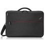 LENOVO Torba 14 ThinkPad Pro Slim Crna (4X40W19826) - slika 1