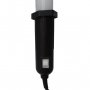 HOME Prenosna serviserska LED lampa - slika 2