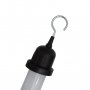 HOME Prenosna serviserska LED lampa - slika 3