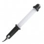 HOME Prenosna serviserska LED lampa - slika 1