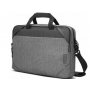 LENOVO Torba 15.6 Business Casual Siva(4X40X54259) - slika 1