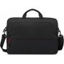 LENOVO Torba 13-14 ThinkPad Essential Slim Eco Crna (4X41D97727) - slika 1