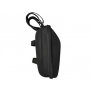 SEGWAY Torba KickScooter crna prednja (AB.00.0007.11) - slika 1